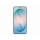 Samsung Etui Silicone Magnet do Galaxy S26+ jasnoniebieskie - 1489472 - zdjęcie 2